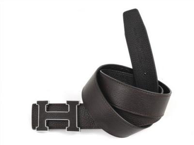 Hermes Belts-323